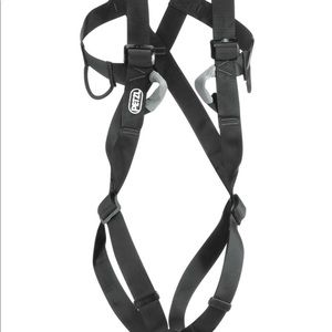 Petzl 8003 Full Body Harness
